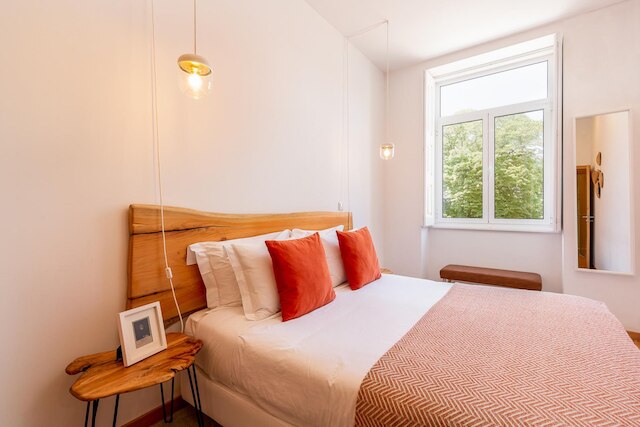 ヨーロポ - コージー  3 イン オポルト