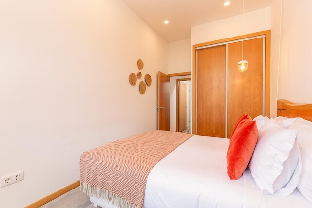 ヨーロポ - コージー  3 イン オポルト