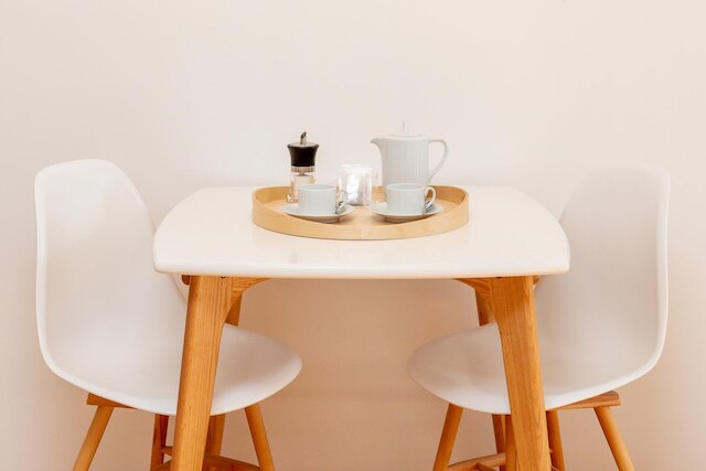 ヨーロポ - コージー  3 イン オポルト