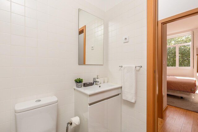 ヨーロポ - コージー  3 イン オポルト