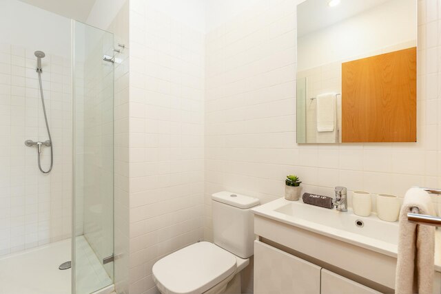 トラベルステイション - コージー5 in オポルト