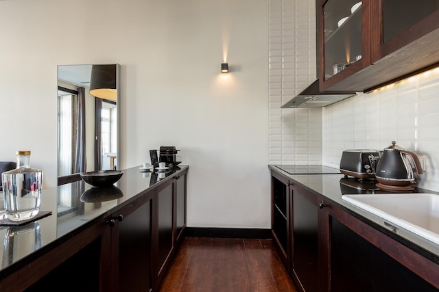 トーレ 2 イン オポルト ウィズ 1 バスルーム