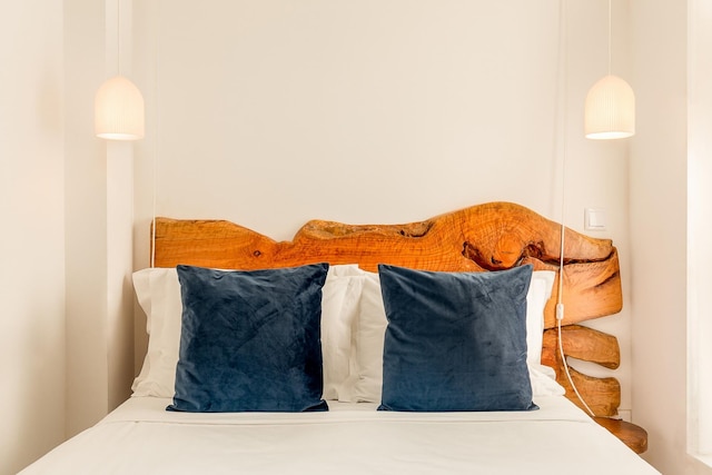 トラベルステイション - コージー2 in オポルト