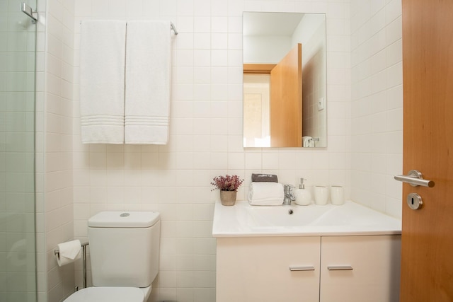 トラベルステイション - コージー2 in オポルト