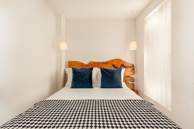 トラベルステイション - コージー2 in オポルト