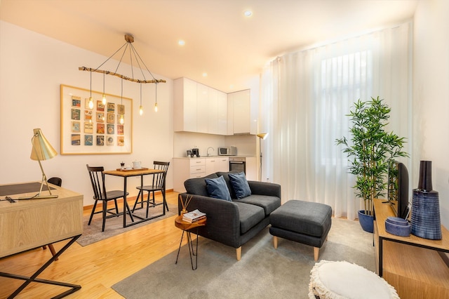 トラベルステイション - コージー2 in オポルト