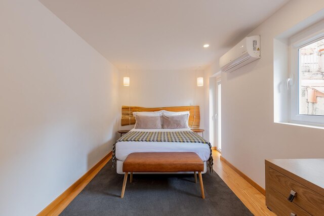 トラベルステイション - コージー4 in オポルト