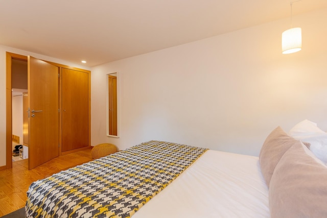 トラベルステイション - コージー4 in オポルト