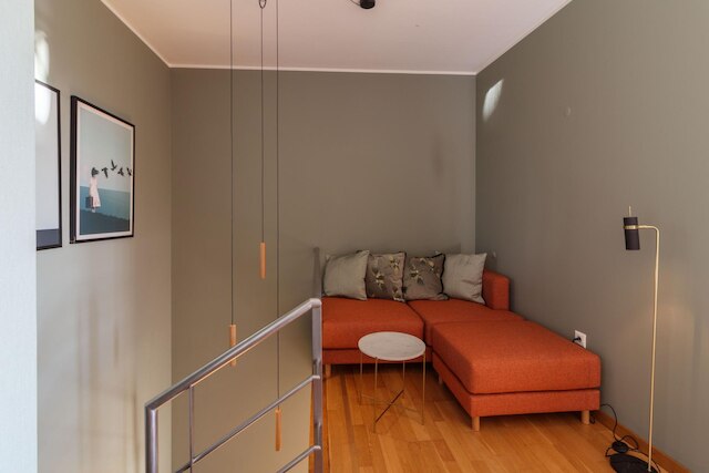 ヨーロポ - CL リゴス 3B