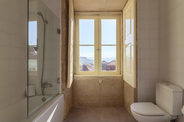 ヨーロポ - CL リゴス 3B