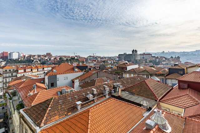 ヨーロポ - CL リゴス 3B