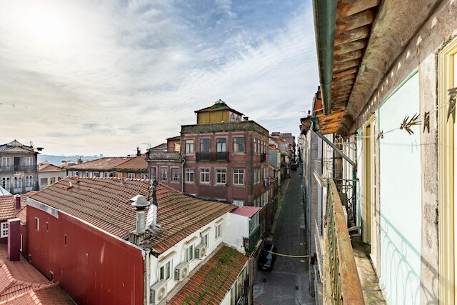 ヨーロポ - CL リゴス 3B