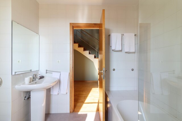 ヨーロポ - CL リゴス 3B