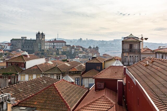 ヨーロポ - CL リゴス 3B