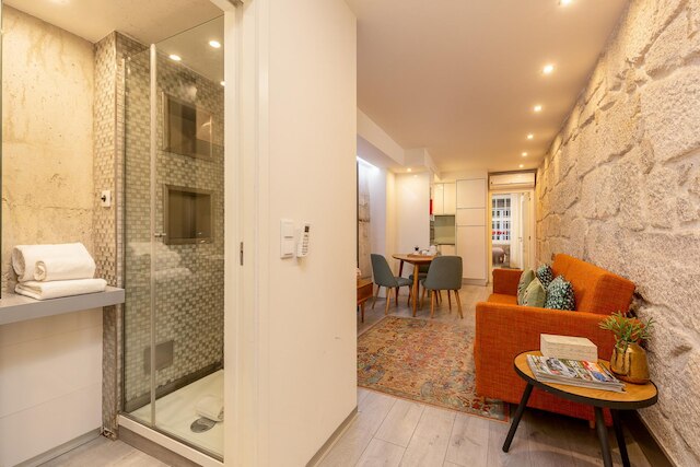 リベイラ ポルト 0 イン オポルト