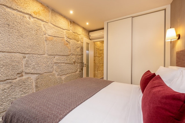 リベイラ ポルト 0 イン オポルト