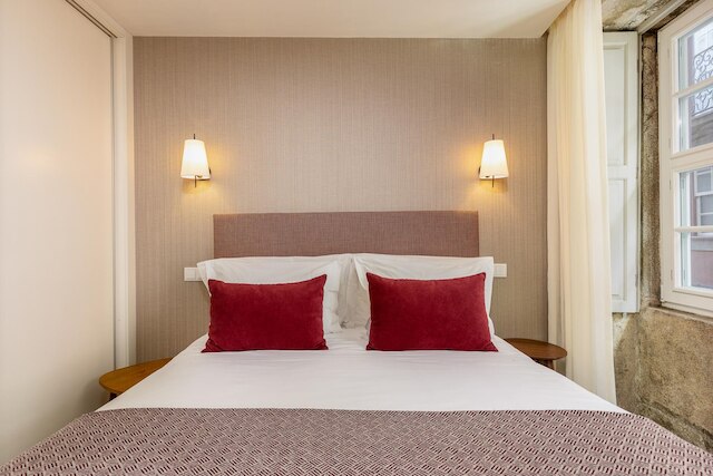 リベイラ ポルト 0 イン オポルト