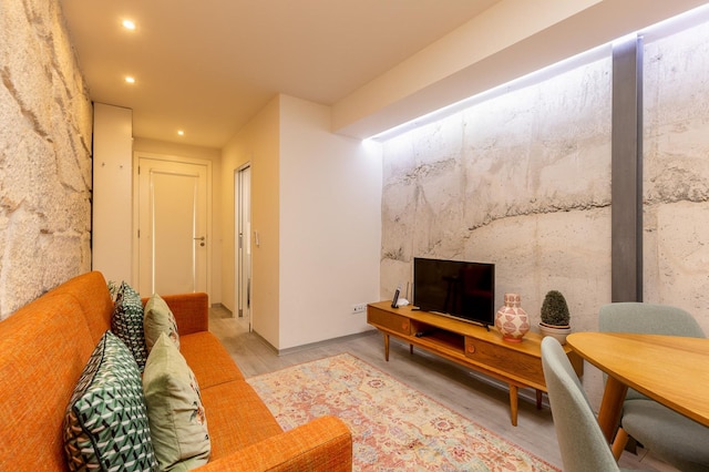 リベイラ ポルト 0 イン オポルト