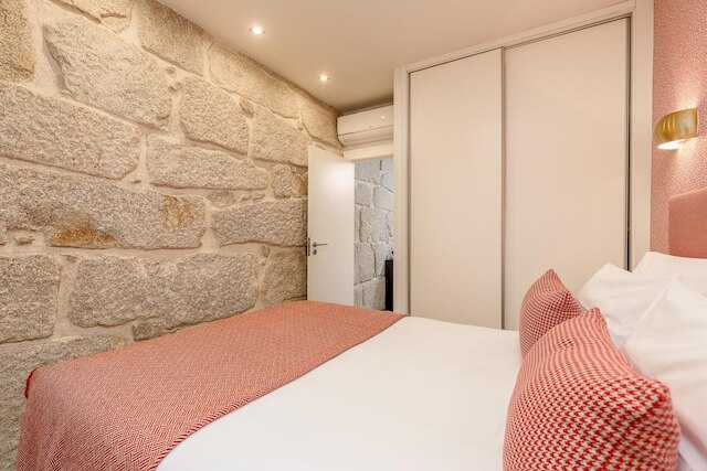 ヨーロポ - リベイラ ポルト  1