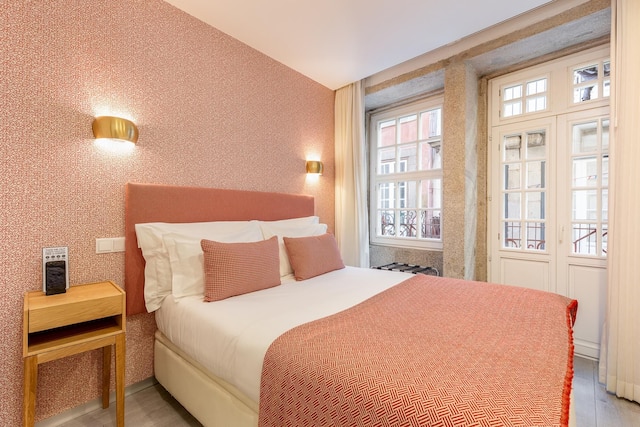 ヨーロポ - リベイラ ポルト  1