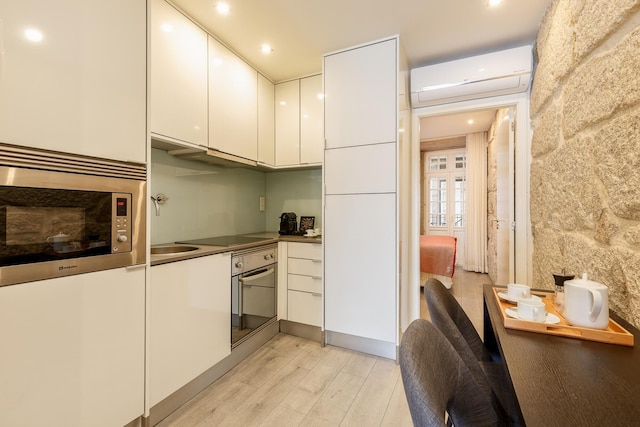 ヨーロポ - リベイラ ポルト  1