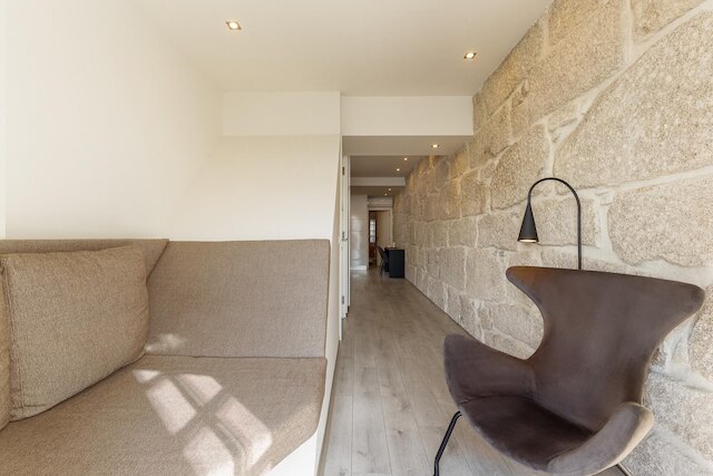 ヨーロポ - リベイラ ポルト  1