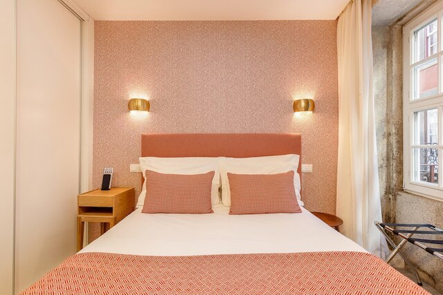 ヨーロポ - リベイラ ポルト  1