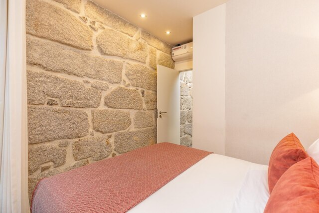 リベイラ ポルト 2 イン オポルト