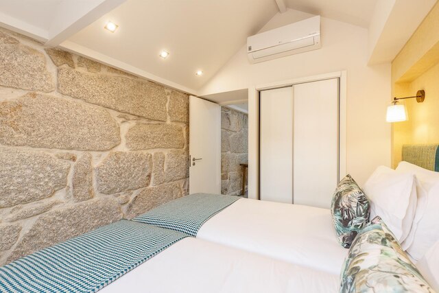 リベイラ ポルト 3 イン オポルト