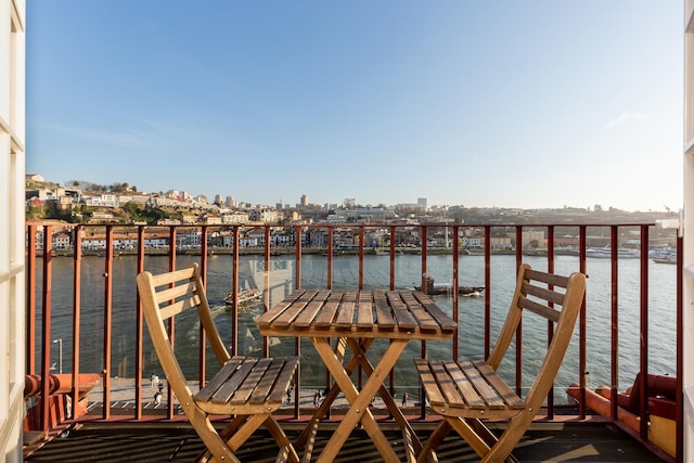 リベイラ ポルト 3 イン オポルト