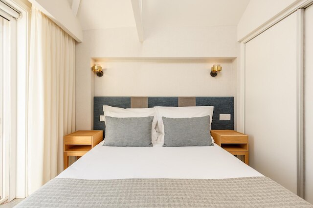 リベイラ ポルト 3 イン オポルト