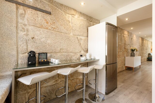 リベイラ ポルト 3 イン オポルト