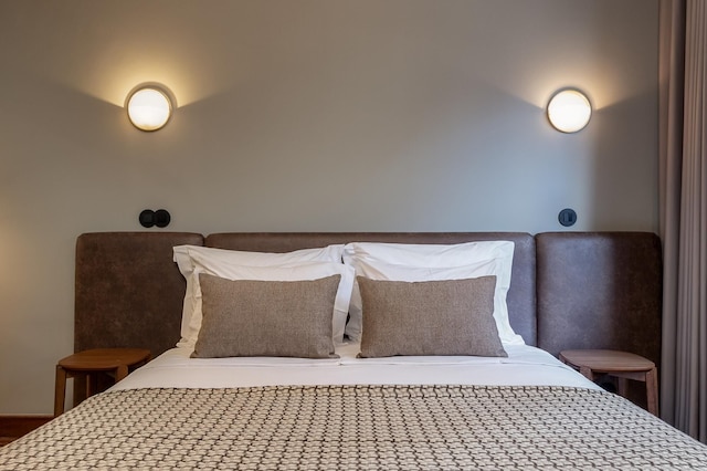 トラベルステイション - サンタカタリナ1D