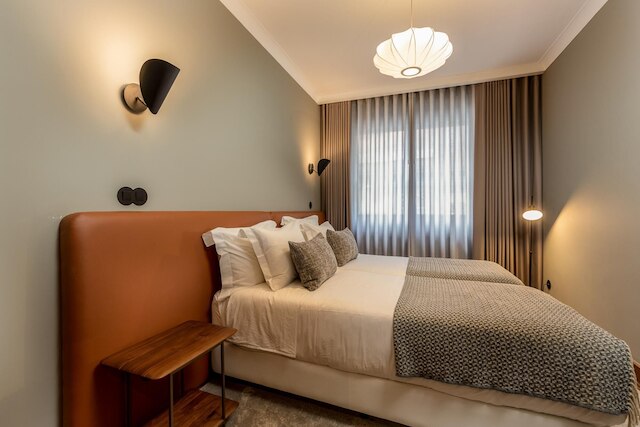 トラベルステイション - サンタカタリナ1D