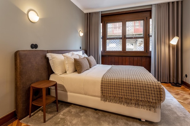 トラベルステイション - サンタカタリナ1D