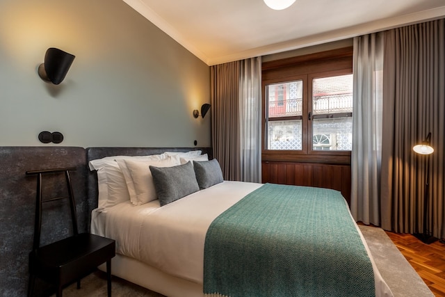 トラベルステイション - サンタカタリナ1D