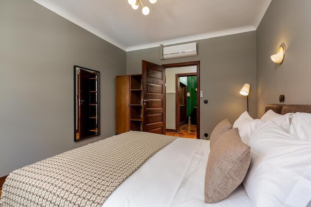 トラベルステイション - サンタカタリナ1D