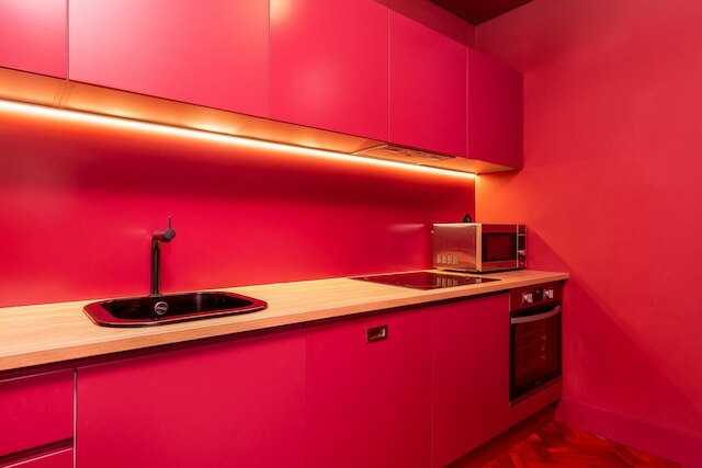 サンタ カタリナ 1E イン オポルト