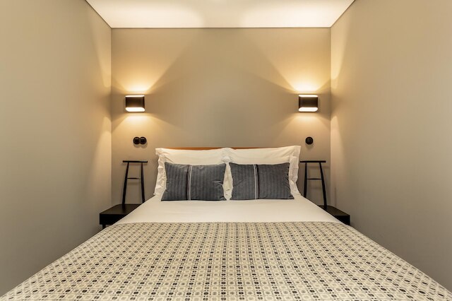 サンタ カタリナ 1E イン オポルト