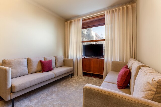 サンタ カタリナ 1E イン オポルト