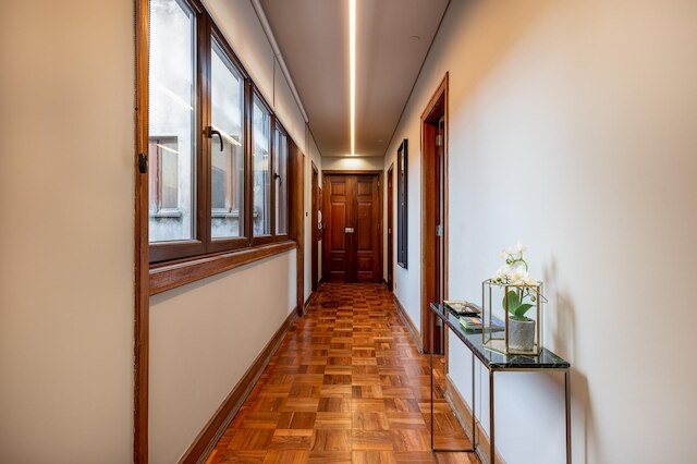 サンタ カタリナ 1E イン オポルト