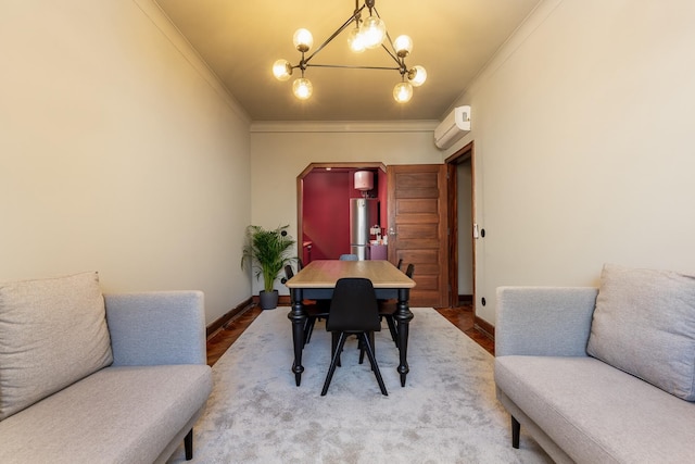 サンタ カタリナ 1E イン オポルト