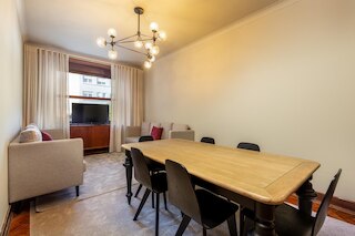 サンタ カタリナ 1E イン オポルト