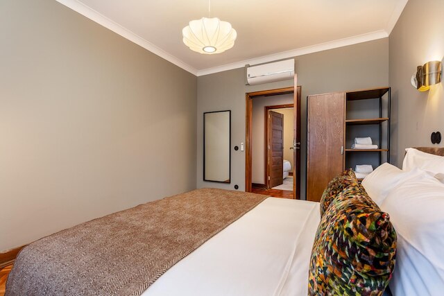 サンタ カタリナ 1E イン オポルト