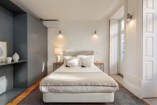 ヨーロポ - ストーリーズ 1F