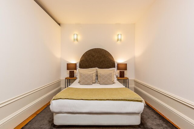 ヨーロポ - ストーリーズ 1T