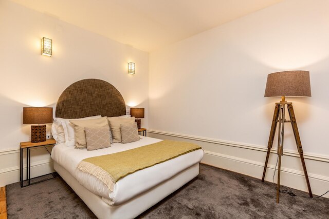 ヨーロポ - ストーリーズ 1T