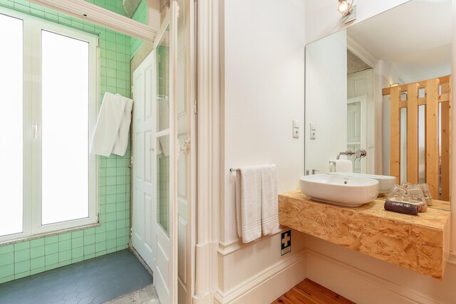 ヨーロポ - ストーリーズ 1T