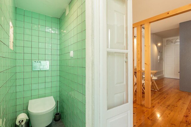 ヨーロポ - ストーリーズ 1T