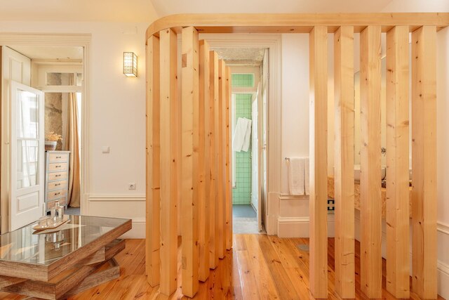 ヨーロポ - ストーリーズ 1T